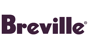 Breville Category C Pre-loved – “Well-Loved / Visible Wear”