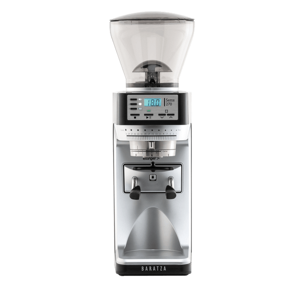 Baratza - Sette™ 270 - Spareparts