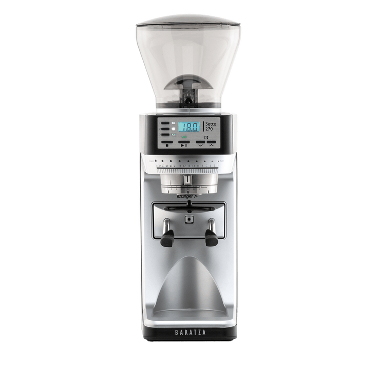 Baratza - Sette™ 270 - Accessories
