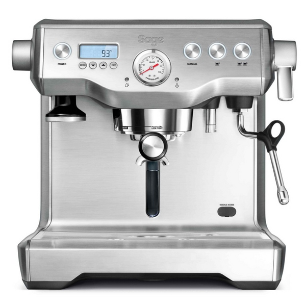SES920 Dual Boiler - Spare Parts