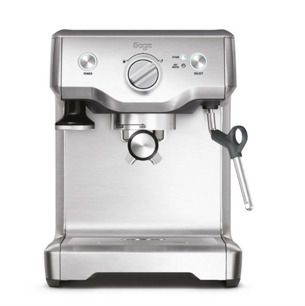 SES810 The Duo-Temp Pro -  Spare Parts