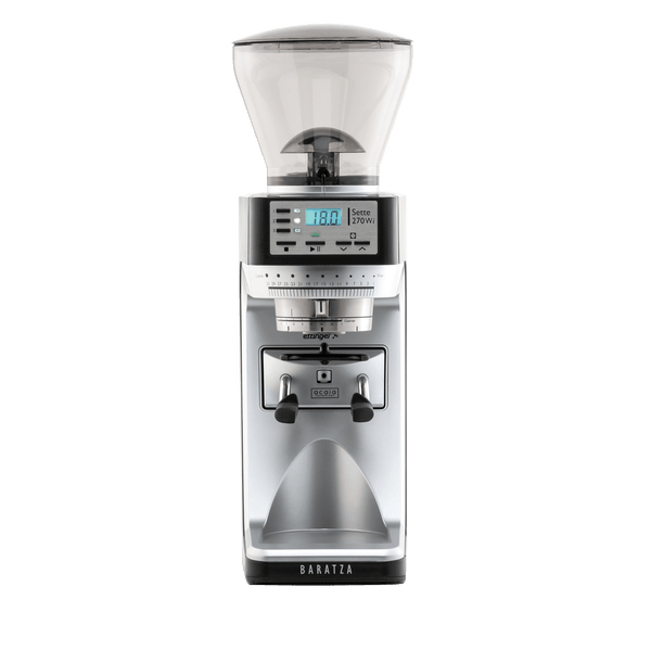 Baratza - Sette™ 270Wi - Accessories