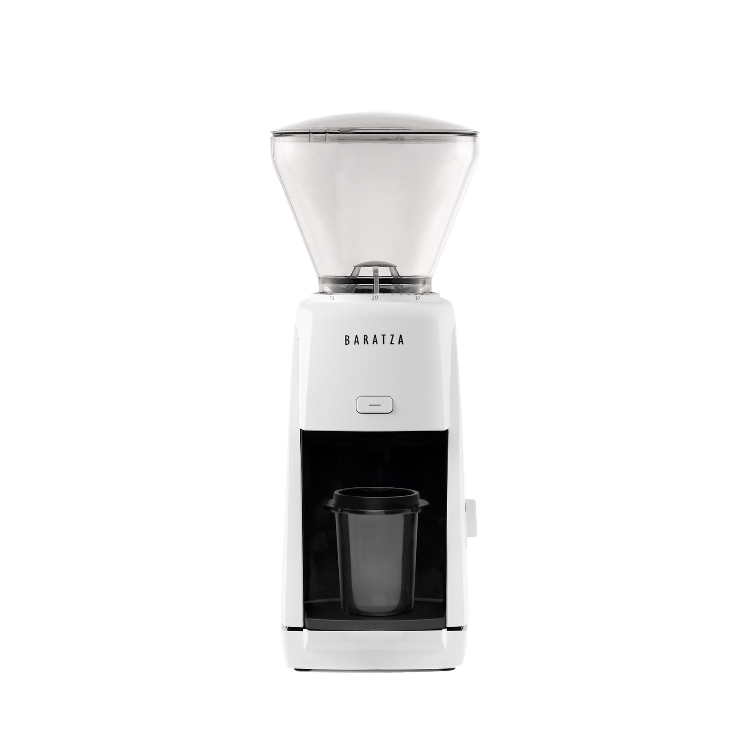 Baratza brand new Grinders