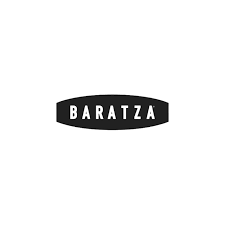 Baratza Grinders