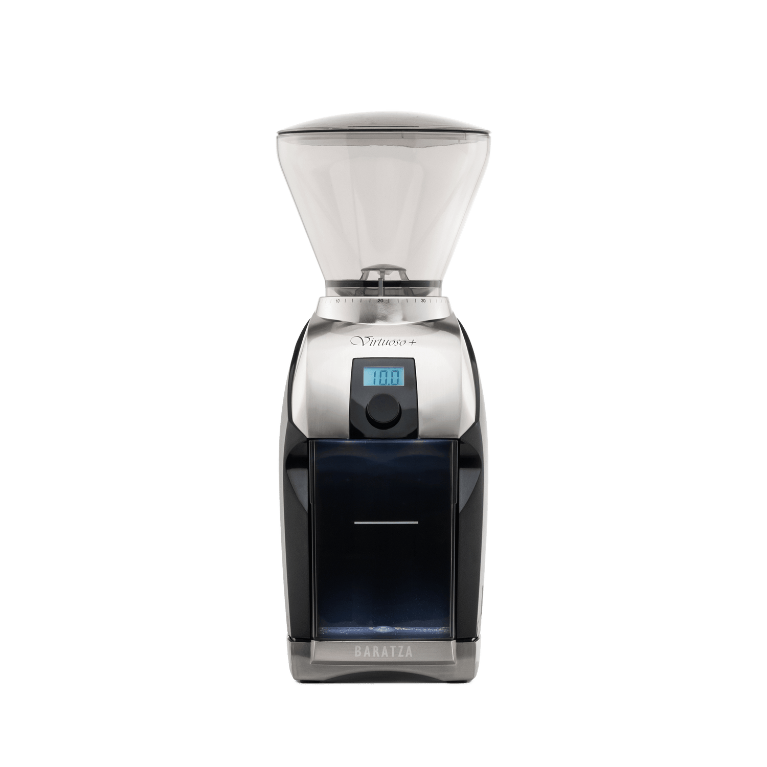 Baratza - Virtuoso™+ - Accessories