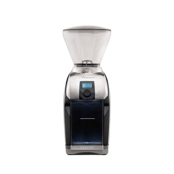 Baratza - Virtuoso™+ - Accessories