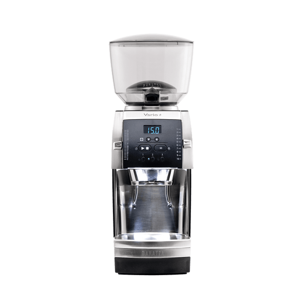 Baratza - Vario™+ - Accessories