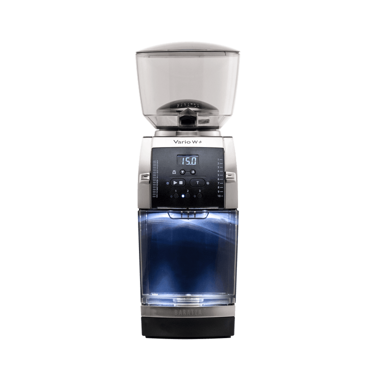 Baratza - Vario™ W+ - Accessories