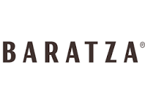 Repair Service - Baratza
