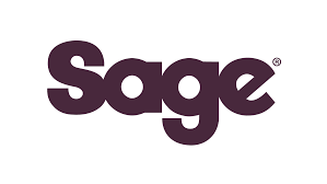 Repair Service - Sage