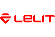 Repair Service - Lelit