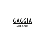 Gaggia Milano - G -Line