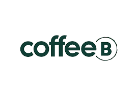 Repair Services - CoffeeB