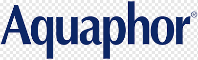 Aquaphor Water Systems