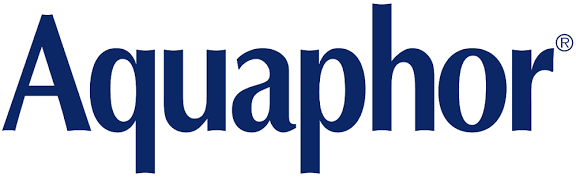 Aquaphor Water Systems
