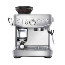 SES875 The Barista Express - Accessories