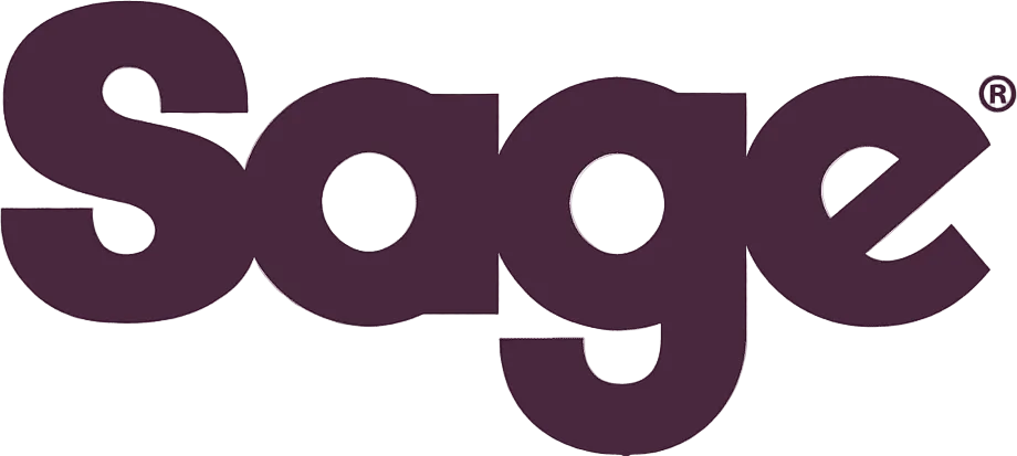 Sage Extended Warranty