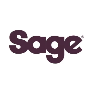 Sage Coffee Machines