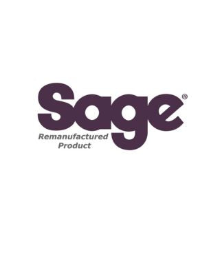 Category C Pre-loved – “Well-Loved / Visible Wear”