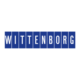 Wittenborg