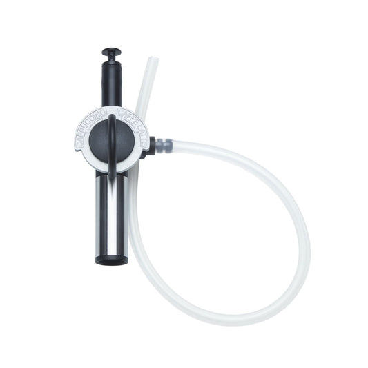 0049822 - Auto cappuccino Kit