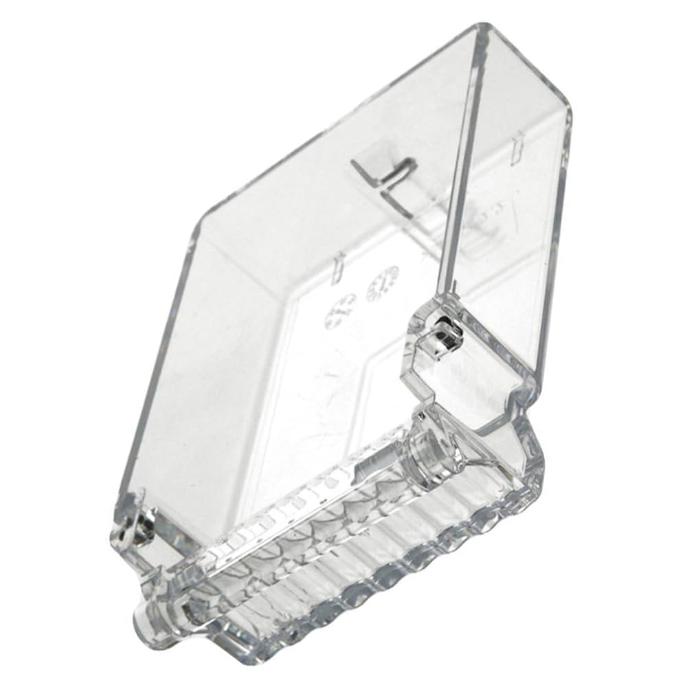 0059263 - Spare Remai.Water Tray 483