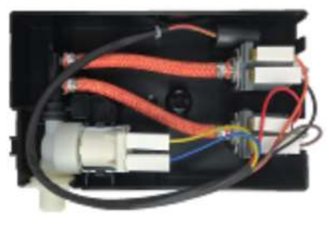 0131700 - MODULE 10/39 - DIRECT WATER CONECTION MOMENTO