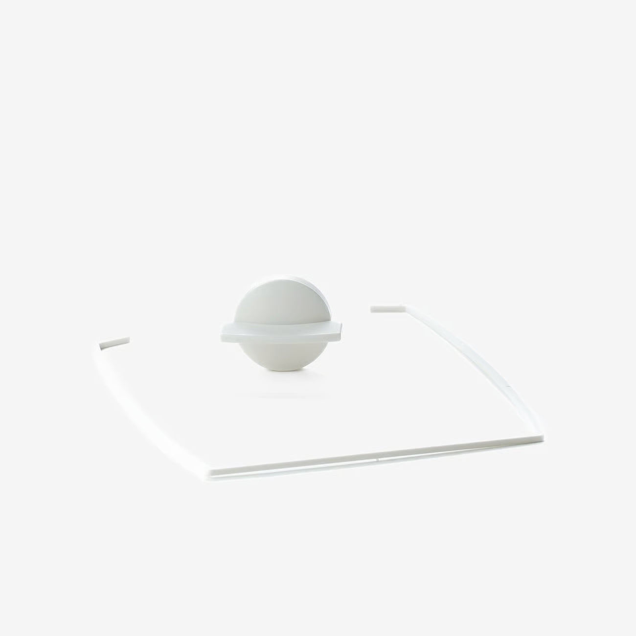Encore Accent Kit