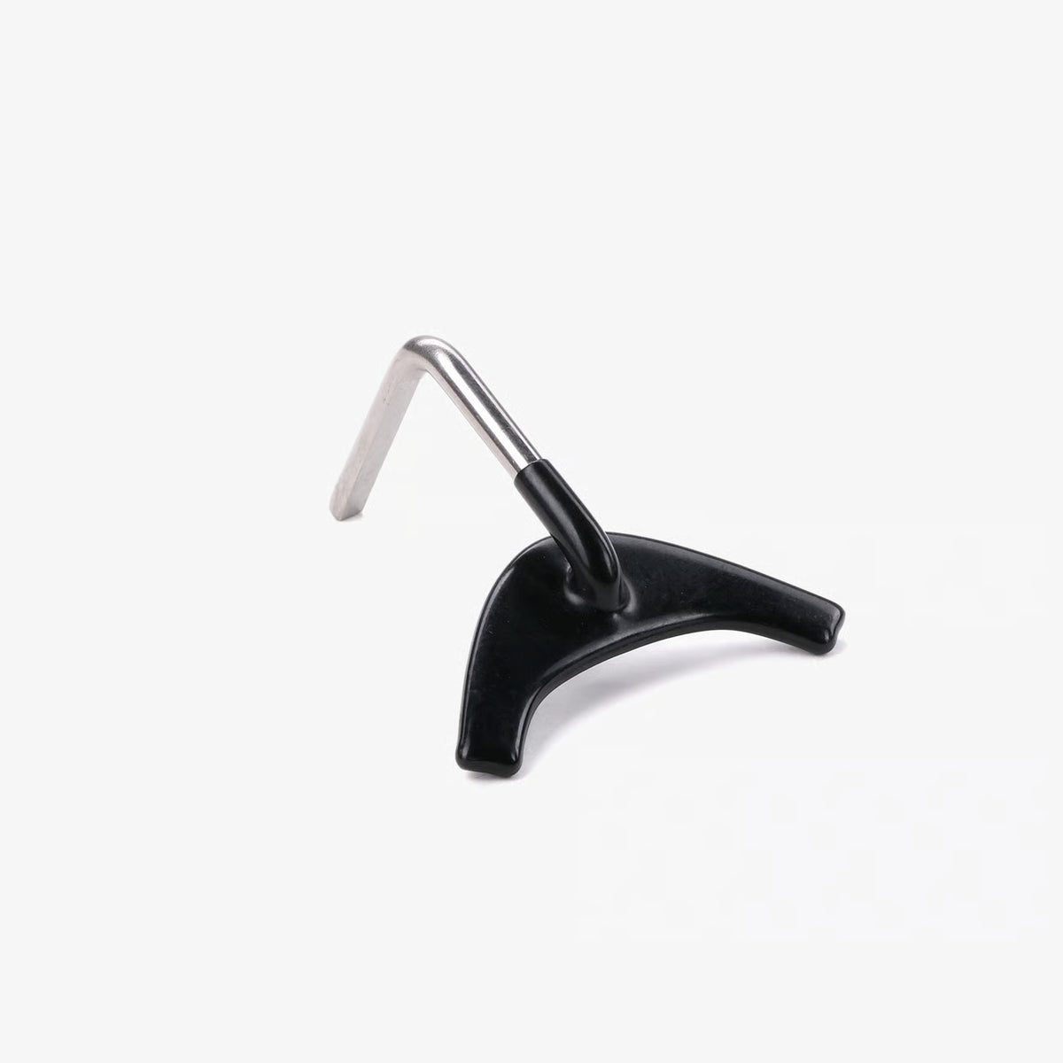 Sette Portaholder Hook