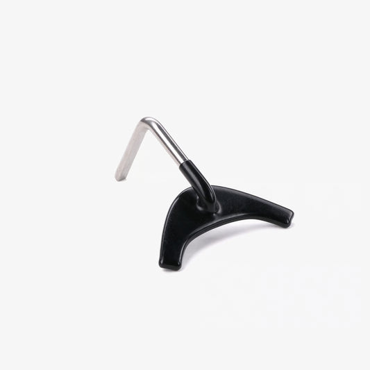 Sette Portaholder Hook