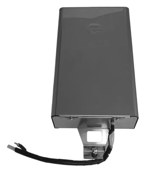 SPP1000156 - WATER TANK KIT FOR BIANCA PL162T