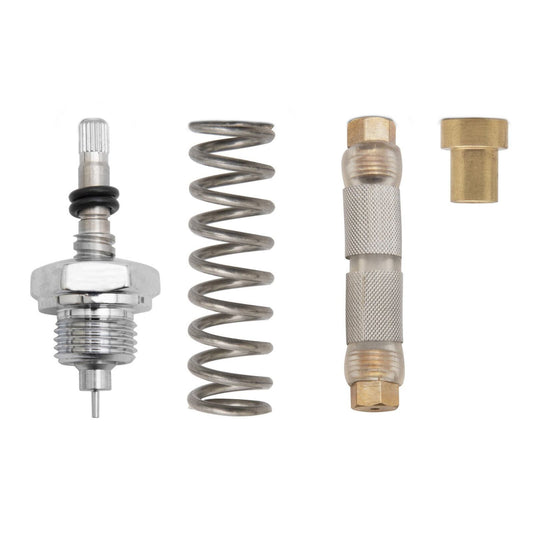 SPP1000185 - WATER FLOW REGULATOR