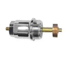 SPP1000237 - CAM ASSEMBLY L58E GROUP