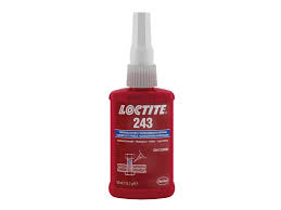 104.073 - LOCTITE 243,BLUE 50ML