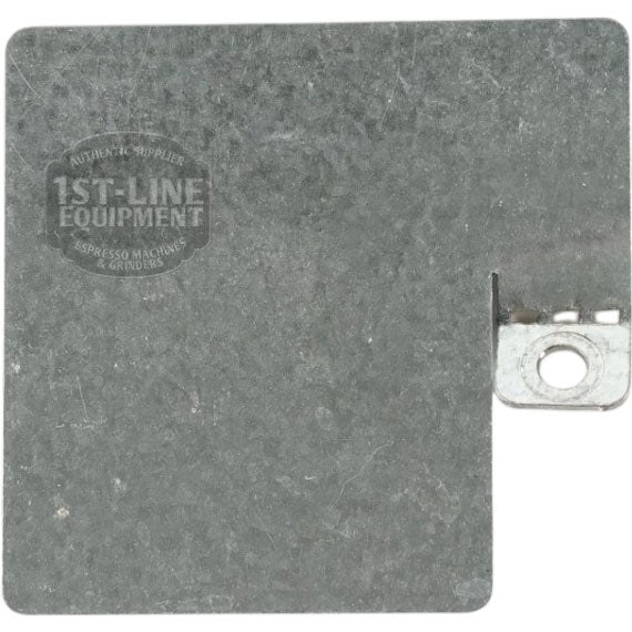 SPP1100036 - COVER FOR ELECTRONIC CARD