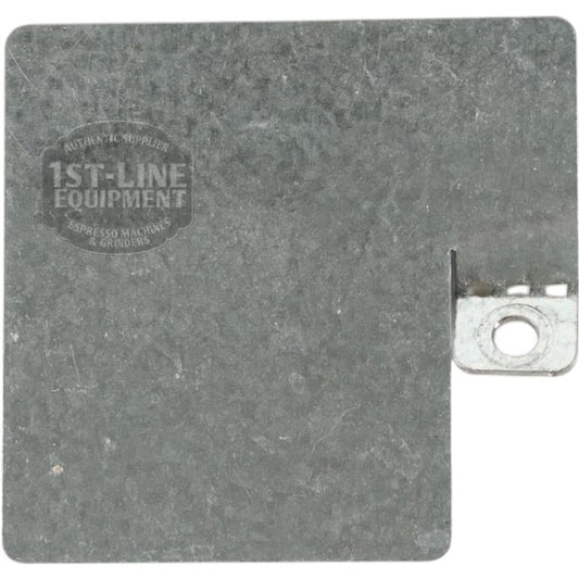 SPP1100036 - COVER FOR ELECTRONIC CARD