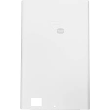 SPP1100062 - COMPLETE APPLIANCE BODY WHITE