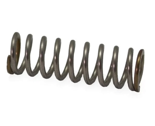 SPP1300001 - SPRING FOR TAP ON PL6