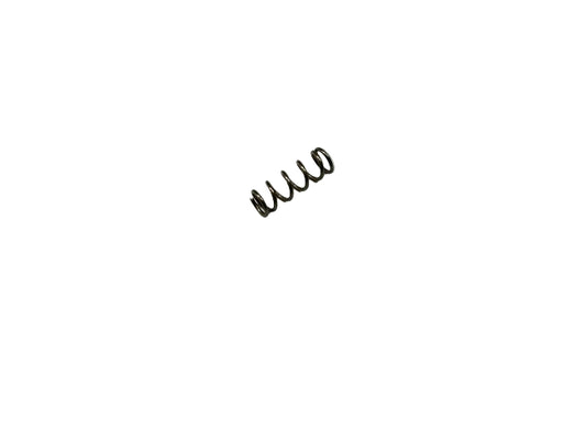 SPP1300003 - SPRING D.4 H10