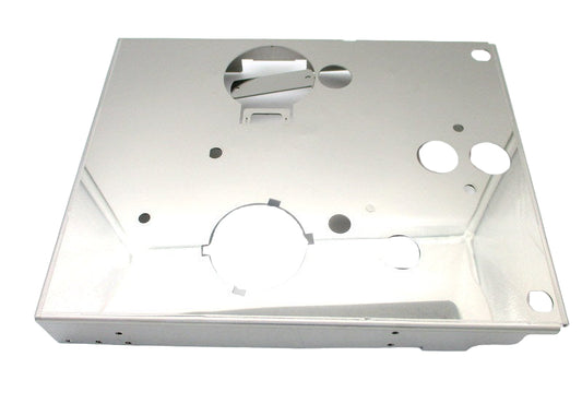 SPP1400157 - VERTICAL PLANE