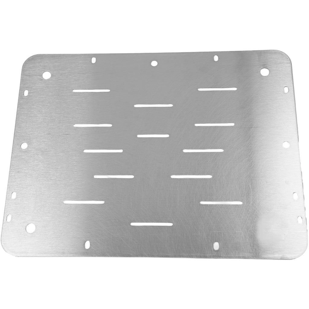 SPP1400164 - LID