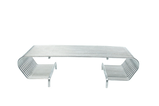 SPP1600038	- ESPRESSO CUP RACK VIP LINE