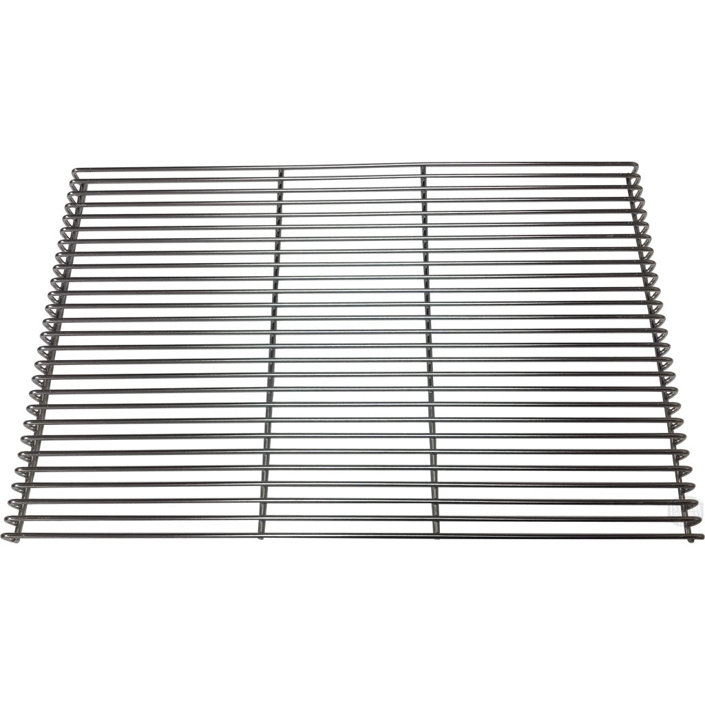 SPP1600061	- DRIP TRAY COVER FOR BIANCA PL162T