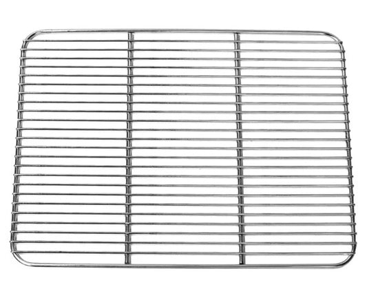 SPP1600072	- CUP TRAY