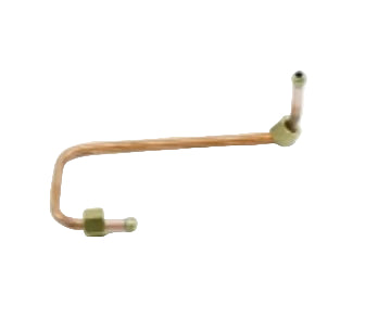 SPP2100023	- CHARGE TUBE COFFEE BOILER