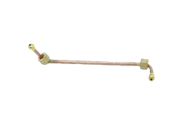 SPP2100024	- STEAM WTIHDRAWAL TUBE
