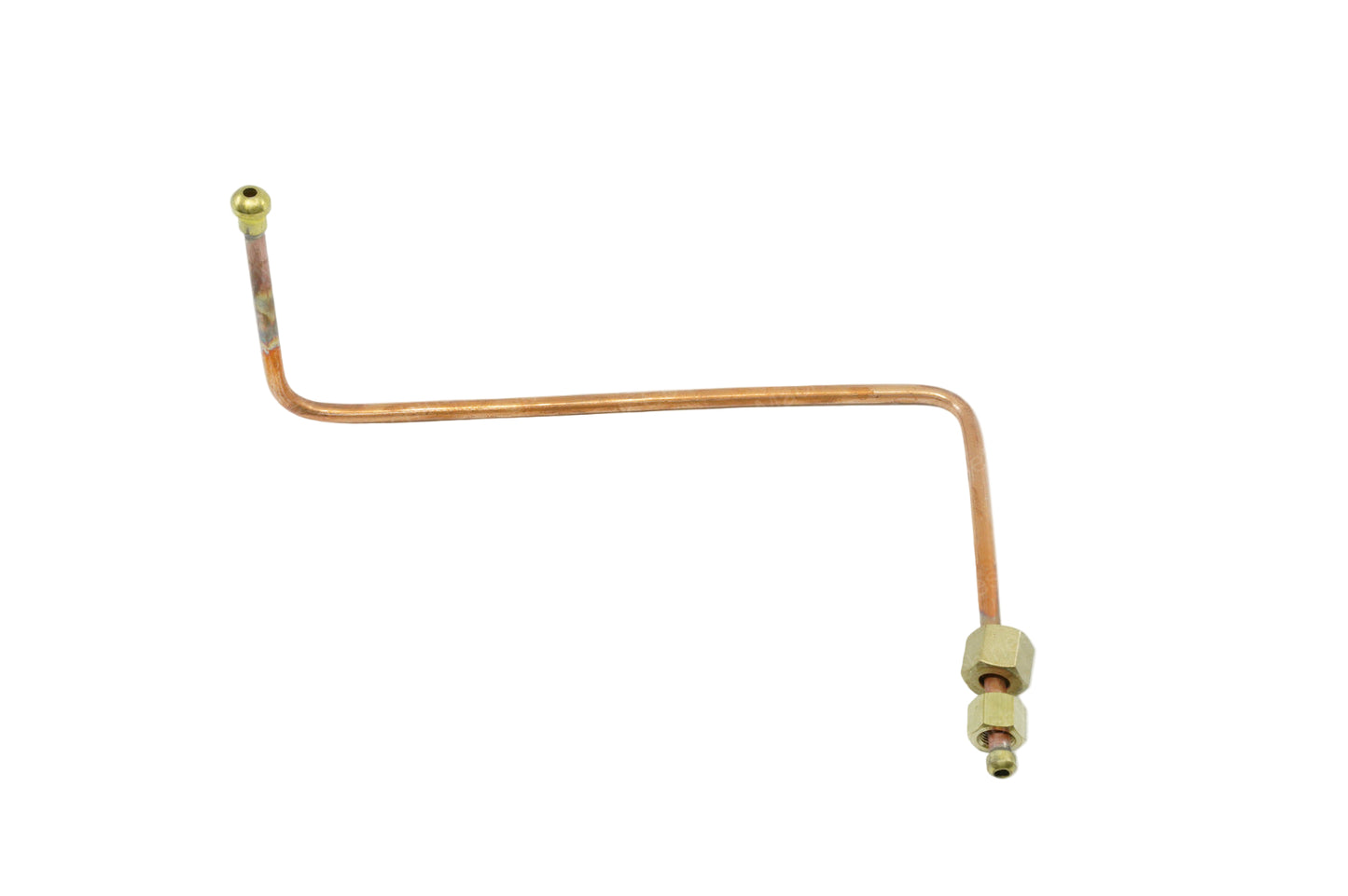 SPP2100026	- PUMP TUBE