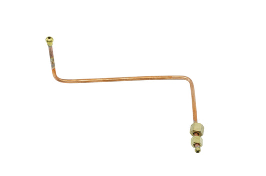 SPP2100026	- PUMP TUBE