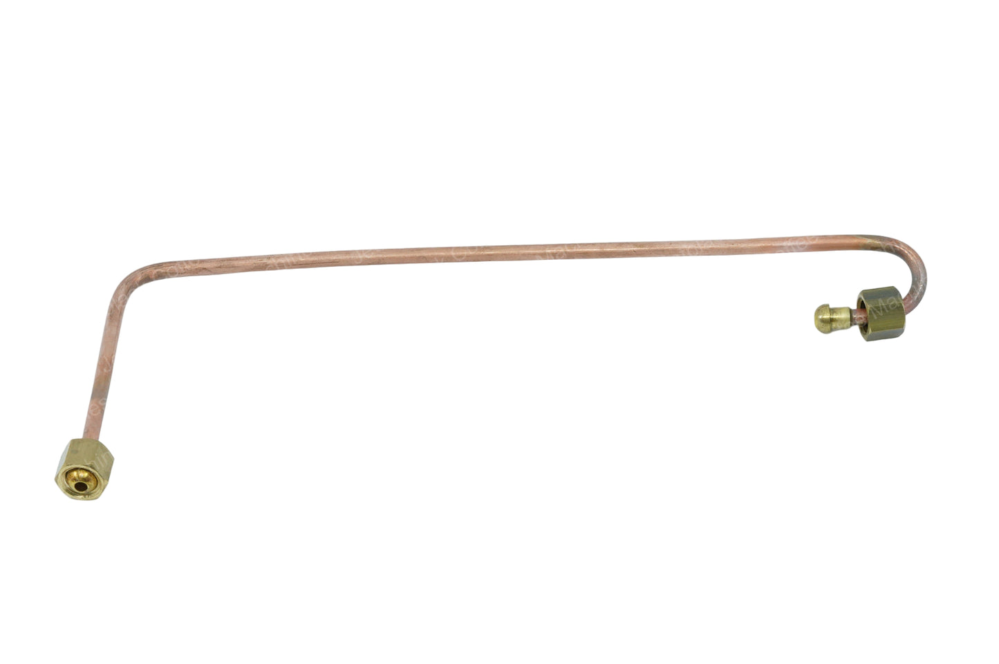 SPP2100030 - WATER CHARGE TUBE