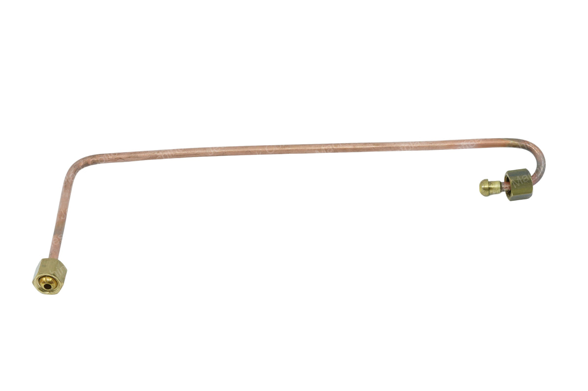 SPP2100030 - WATER CHARGE TUBE